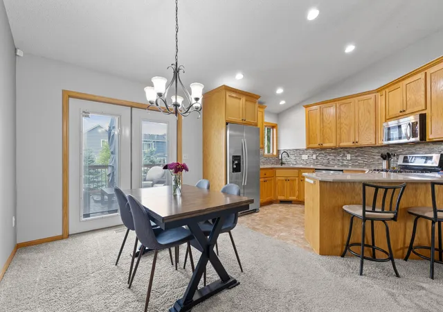 Homes for sale in Brooklyn Center, MN | 6800 Aldrich Ave N, Brooklyn Center, MN 55430 | MLS# 7106749