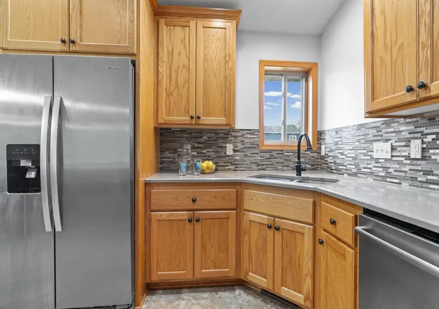 Homes for sale in Brooklyn Center, MN | 6800 Aldrich Ave N, Brooklyn Center, MN 55430 | MLS# 7106749