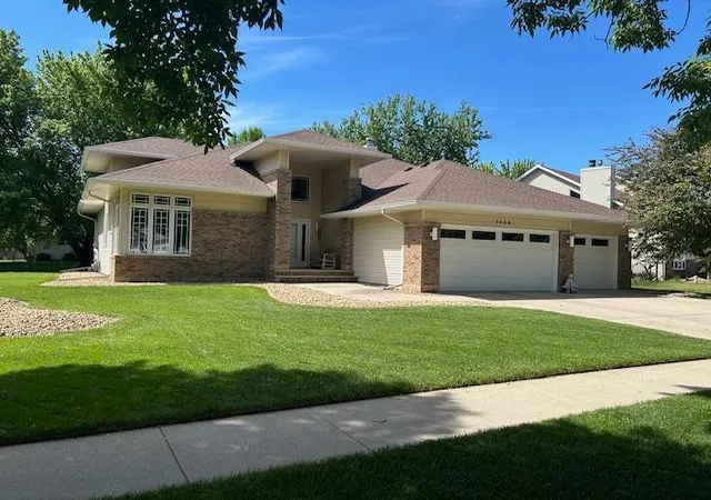 1st image of 1454 12th St Ct E, West Fargo, ND 58078 | MLS# 7106751