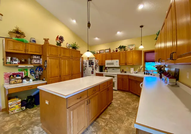 2nd image of 1454 12th St Ct E, West Fargo, ND 58078 | MLS# 7106751