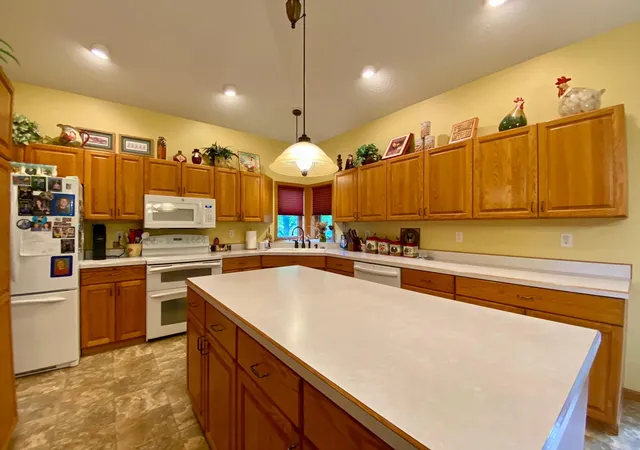 3rd image of 1454 12Th St Ct E, West Fargo, ND 58078 | MLS# 7106751