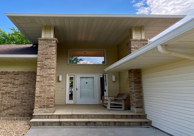 49th image of 1454 12th St Ct E, West Fargo, ND 58078 | MLS# 7106751