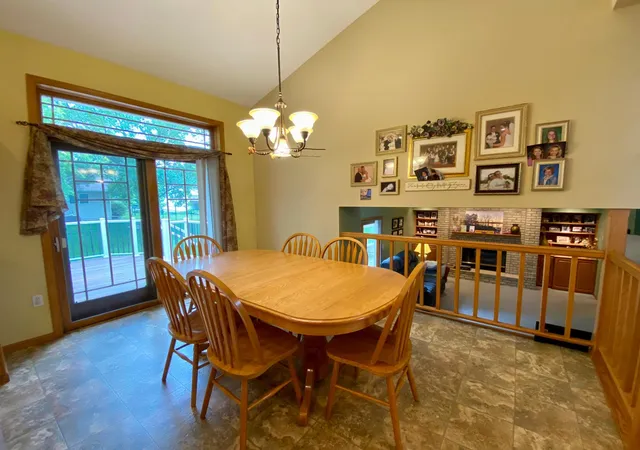 4th image of 1454 12Th St Ct E, West Fargo, ND 58078 | MLS# 7106751