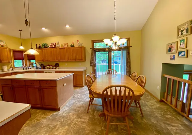 5th image of 1454 12Th St Ct E, West Fargo, ND 58078 | MLS# 7106751