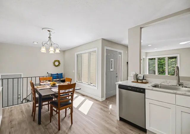 Photo 3 of Single family home for sale at 234 Cambria Ct, Saint Paul, MN 55125 | MLS# 7106756 | Listing updated on 2026-09-22
