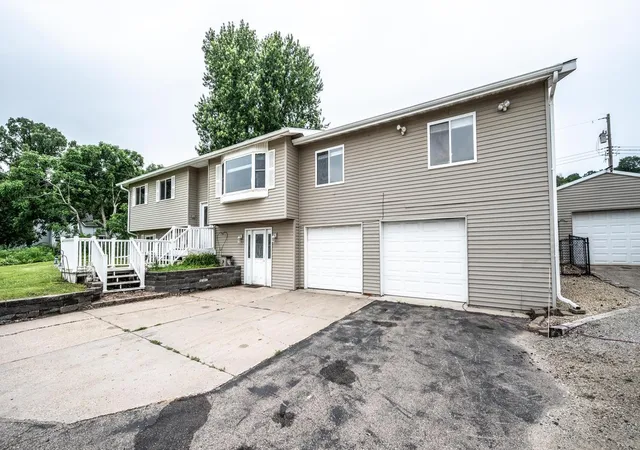Homes for sale in Faribault, MN | 18166 Faribault Blvd, Faribault, MN 55021 | MLS# 7106758