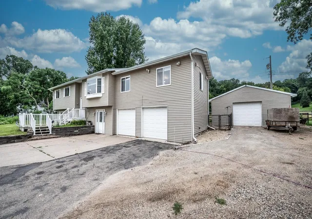 Homes for sale in Faribault, MN | 18166 Faribault Blvd, Faribault, MN 55021 | MLS# 7106758