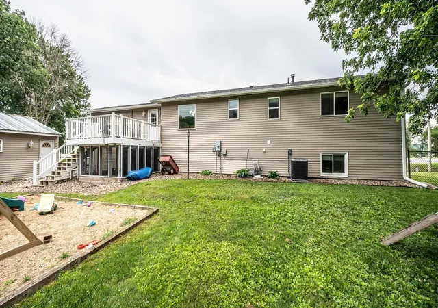 Homes for sale in Faribault, MN | 18166 Faribault Blvd, Faribault, MN 55021 | MLS# 7106758