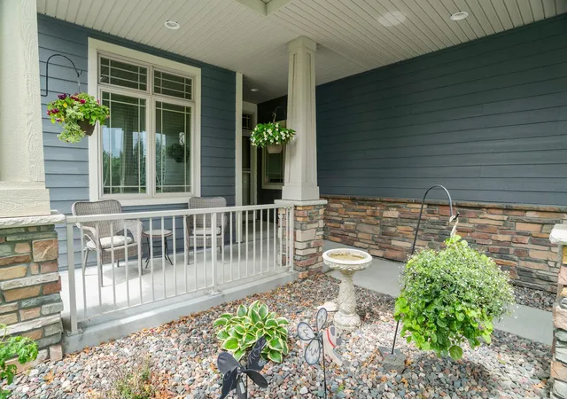 Photo 2 of Sale Pending at 6720 99th Avenue N, Minneapolis, MN 55445 | MLS# 7106761 | Listing updated on 2026-07-17