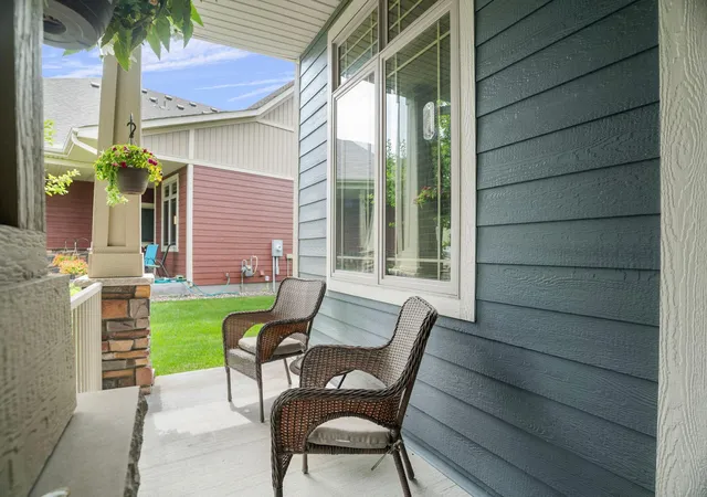 Photo 3 of Sale Pending at 6720 99th Avenue N, Minneapolis, MN 55445 | MLS# 7106761 | Listing updated on 2026-07-17