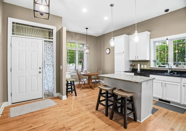 Photo 3 of Sale Pending at 6720 99th Avenue N, Minneapolis, MN 55445 | MLS# 7106761 | Listing updated on 2026-07-17