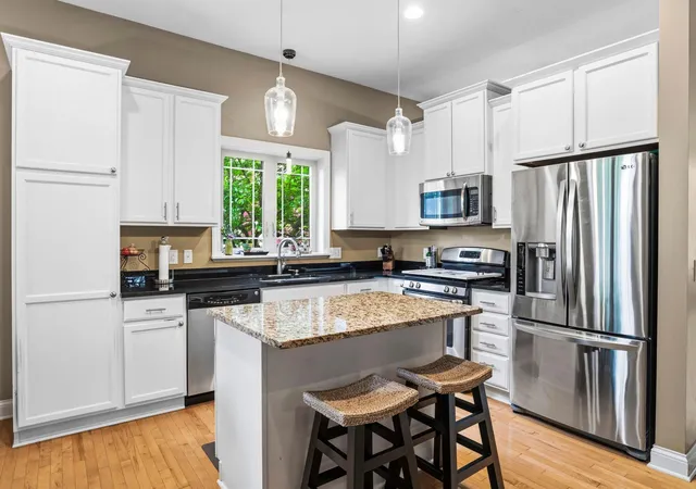 Photo 4 of Sale Pending at 6720 99th Avenue N, Minneapolis, MN 55445 | MLS# 7106761 | Listing updated on 2026-07-17