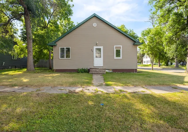 24th image of 229 7th Ave, Enderlin, ND 58027 | MLS# 7106762