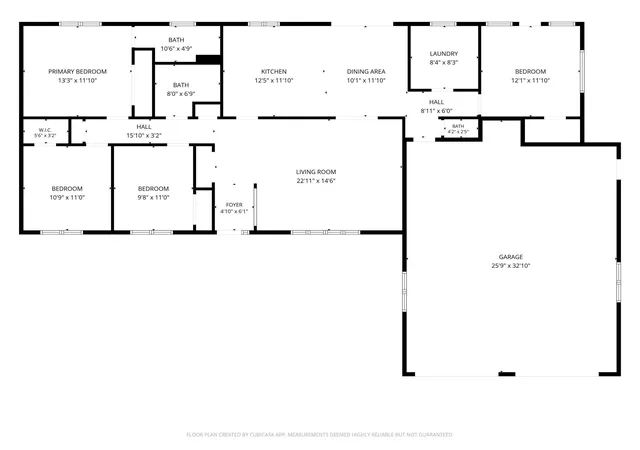 28th image of 5890 Henry St, Maple Plain, MN 55359 | MLS# 7106763