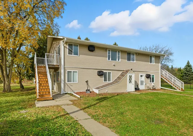 2nd image of 23017 60th Ave, Saint Augusta, MN 56301 | MLS# 7106770