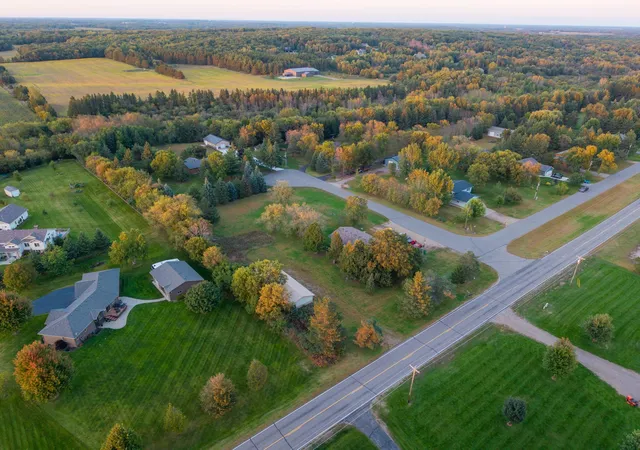 33rd image of 23017 60th Ave, Saint Augusta, MN 56301 | MLS# 7106770