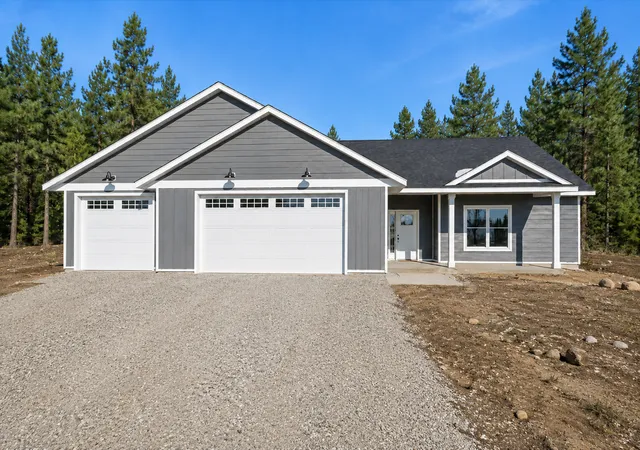 1st image of 928 192nd Ave, New Richmond, WI 54017 | MLS# 7106777