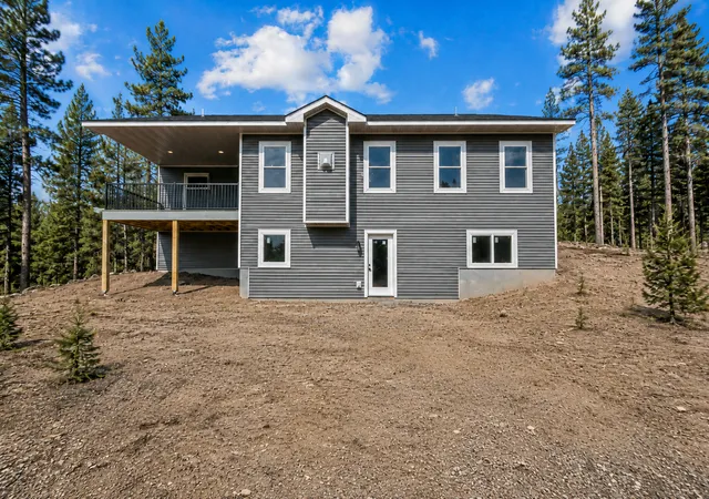 2nd image of 928 192nd Ave, New Richmond, WI 54017 | MLS# 7106777
