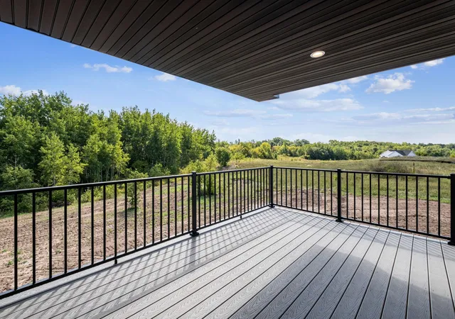 3rd image of 928 192Nd Ave, New Richmond, WI 54017 | MLS# 7106777