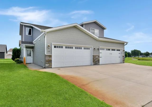 1st image of 519 Faith Ln, Saint Joseph, MN 56374 | MLS# 7106780