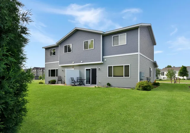 2nd image of 519 Faith Ln, Saint Joseph, MN 56374 | MLS# 7106780