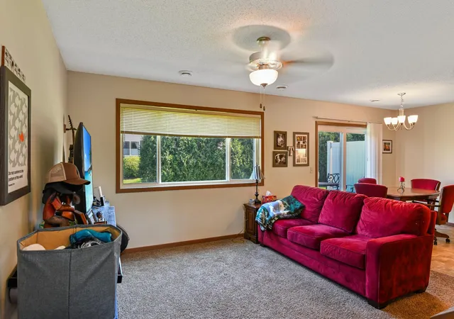 4th image of 519 Faith Ln, Saint Joseph, MN 56374 | MLS# 7106780