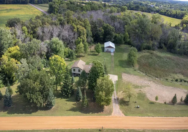 Photo 1 of Sale Pending at 7120 Pagenkopf Rd, Maple Plain, MN 55359 | MLS# 7106786 | Listing updated on 2026-09-16