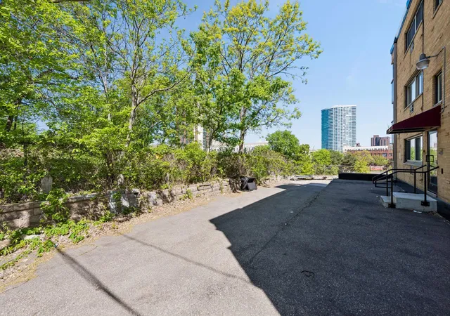 Homes for sale in Minneapolis, MN | 1800 Lasalle Ave #101, Minneapolis, MN 55403 | MLS# 7106787