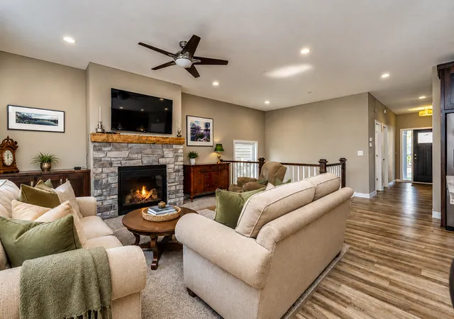 3rd image of 503 Autumn Ave Se, New Prague, MN 56071 | MLS# 7106793