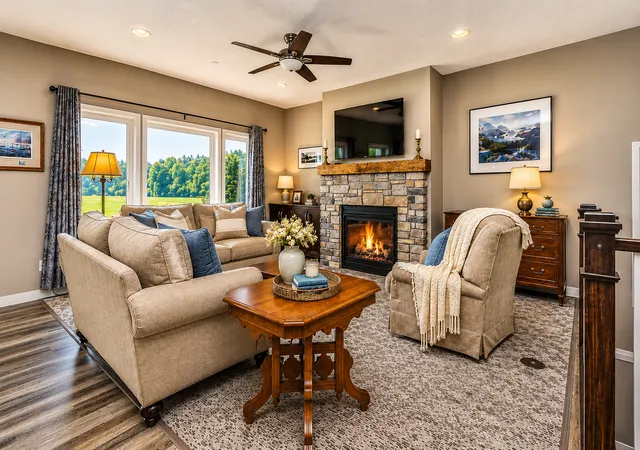 4th image of 503 Autumn Ave Se, New Prague, MN 56071 | MLS# 7106793