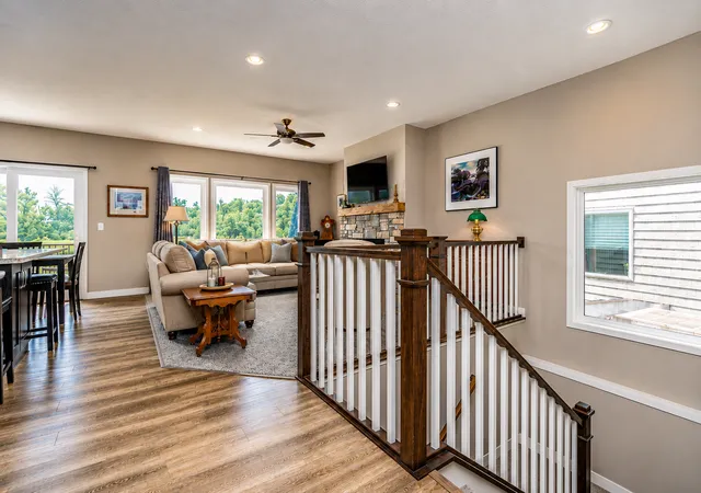 5th image of 503 Autumn Ave Se, New Prague, MN 56071 | MLS# 7106793