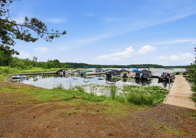 Homes for sale in Danbury, WI | 2662 Webb Lake Trl #6, Danbury, WI 54830 | MLS# 7106800