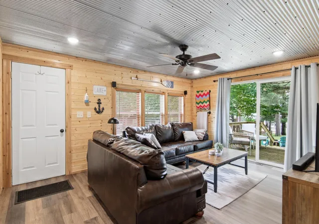 Homes for sale in Danbury, WI | 2662 Webb Lake Trl #6, Danbury, WI 54830 | MLS# 7106800