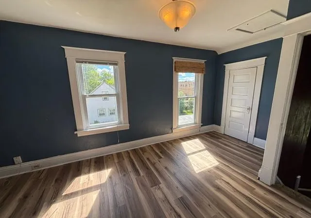 Photo 3 of Single family home for sale at 1208 12th Avenue E, Hibbing, MN 55746 | MLS# 7106801 | Listing updated on 2026-08-24