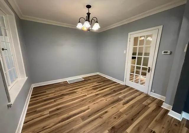 Photo 3 of Single family home for sale at 1208 12th Avenue E, Hibbing, MN 55746 | MLS# 7106801 | Listing updated on 2026-08-24