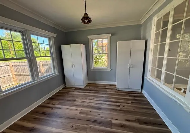 Photo 4 of Single family home for sale at 1208 12th Avenue E, Hibbing, MN 55746 | MLS# 7106801 | Listing updated on 2026-08-24