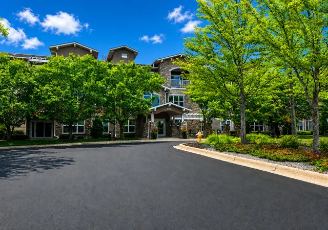 25th image of 601 Levander Wy #320, South Saint Paul, MN 55075 | MLS# 7106803