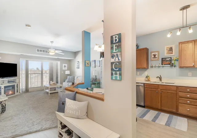 2nd image of 601 Levander Wy #320, South Saint Paul, MN 55075 | MLS# 7106803