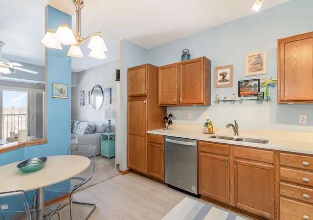 3rd image of 601 Levander Wy #320, South Saint Paul, MN 55075 | MLS# 7106803