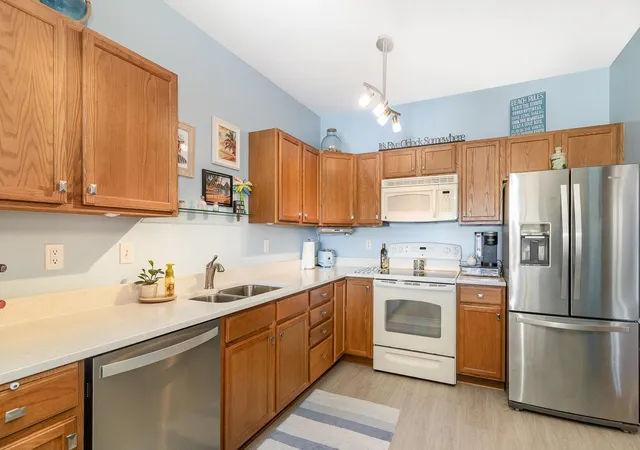 4th image of 601 Levander Wy #320, South Saint Paul, MN 55075 | MLS# 7106803