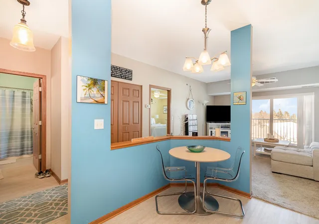 5th image of 601 Levander Wy #320, South Saint Paul, MN 55075 | MLS# 7106803