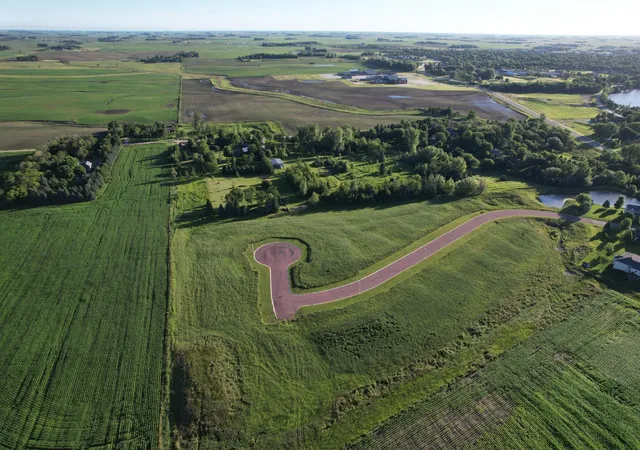 Photo 3 of Land for sale at Tbd Sterling Ave, Worthington, MN 56187 | MLS# 7106807 | Listing updated on 2026-07-10