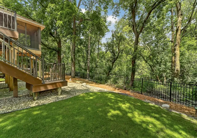 Photo 2 of Sale Pending at 3407 Birchwood Ln Sw, Rochester, MN 55902 | MLS# 7106808 | Listing updated on 2026-09-08