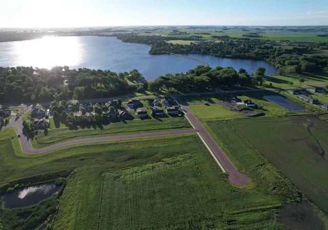 Photo 3 of Land for sale at Xxtbd Campbell Blvd, Worthington, MN 56187 | MLS# 7106809 | Listing updated on 2026-07-10