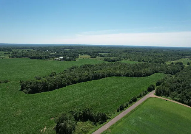 12th image of 00 110 St, Frederic, WI 54837 | MLS# 7106810