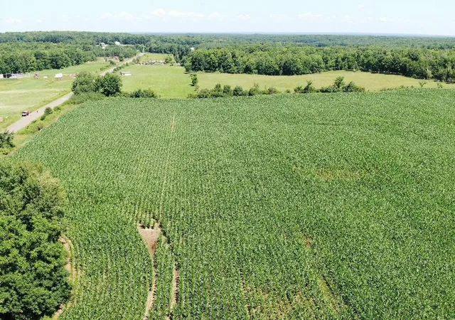 3rd image of 00 110 St, Frederic, WI 54837 | MLS# 7106810