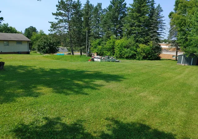 12th image of 3693 Carlton St, Barnum, MN 55707 | MLS# 7106812