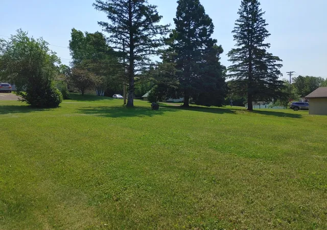 1st image of 3693 Carlton St, Barnum, MN 55707 | MLS# 7106812