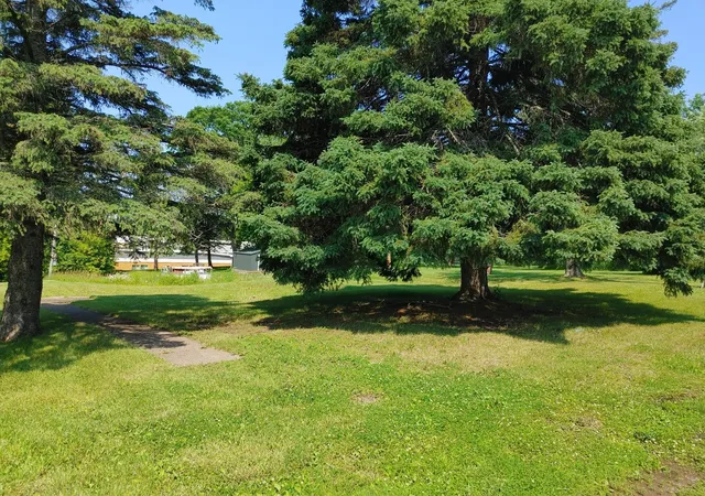 4th image of 3693 Carlton St, Barnum, MN 55707 | MLS# 7106812