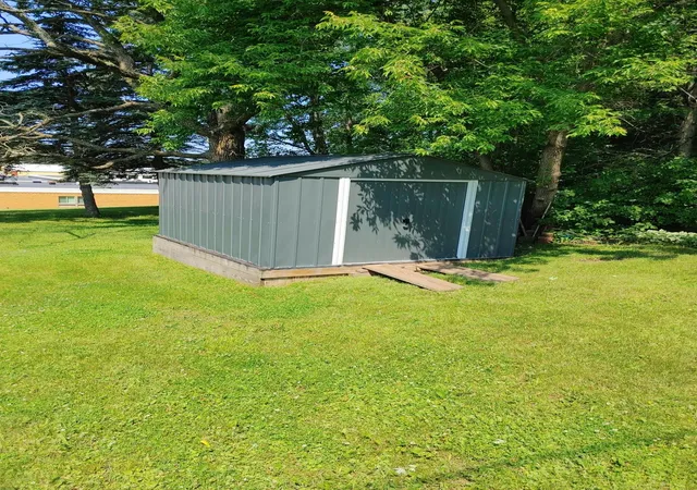 5th image of 3693 Carlton St, Barnum, MN 55707 | MLS# 7106812